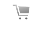 双樹舍オンラインショップ(斎々坊/位牌工房) / 斎々坊